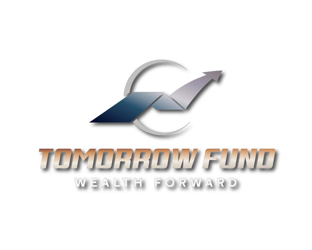 The Tomorrow Fund